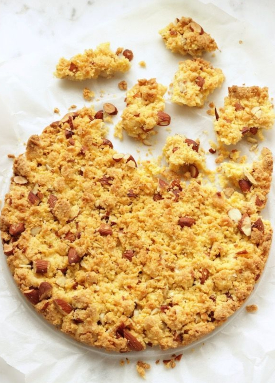 I prodotti del territorio