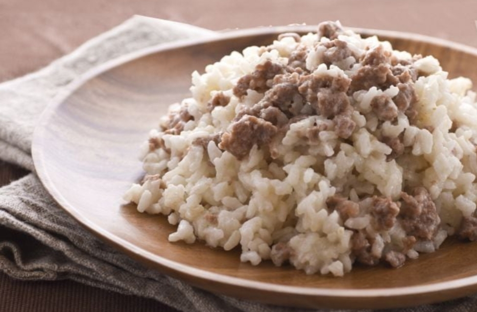 I prodotti del territorio