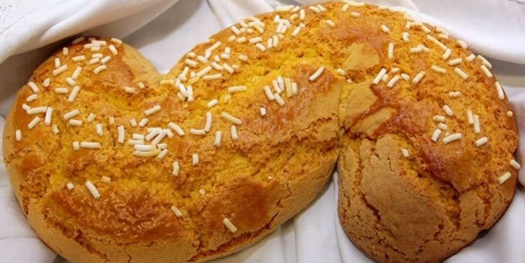 I prodotti del territorio