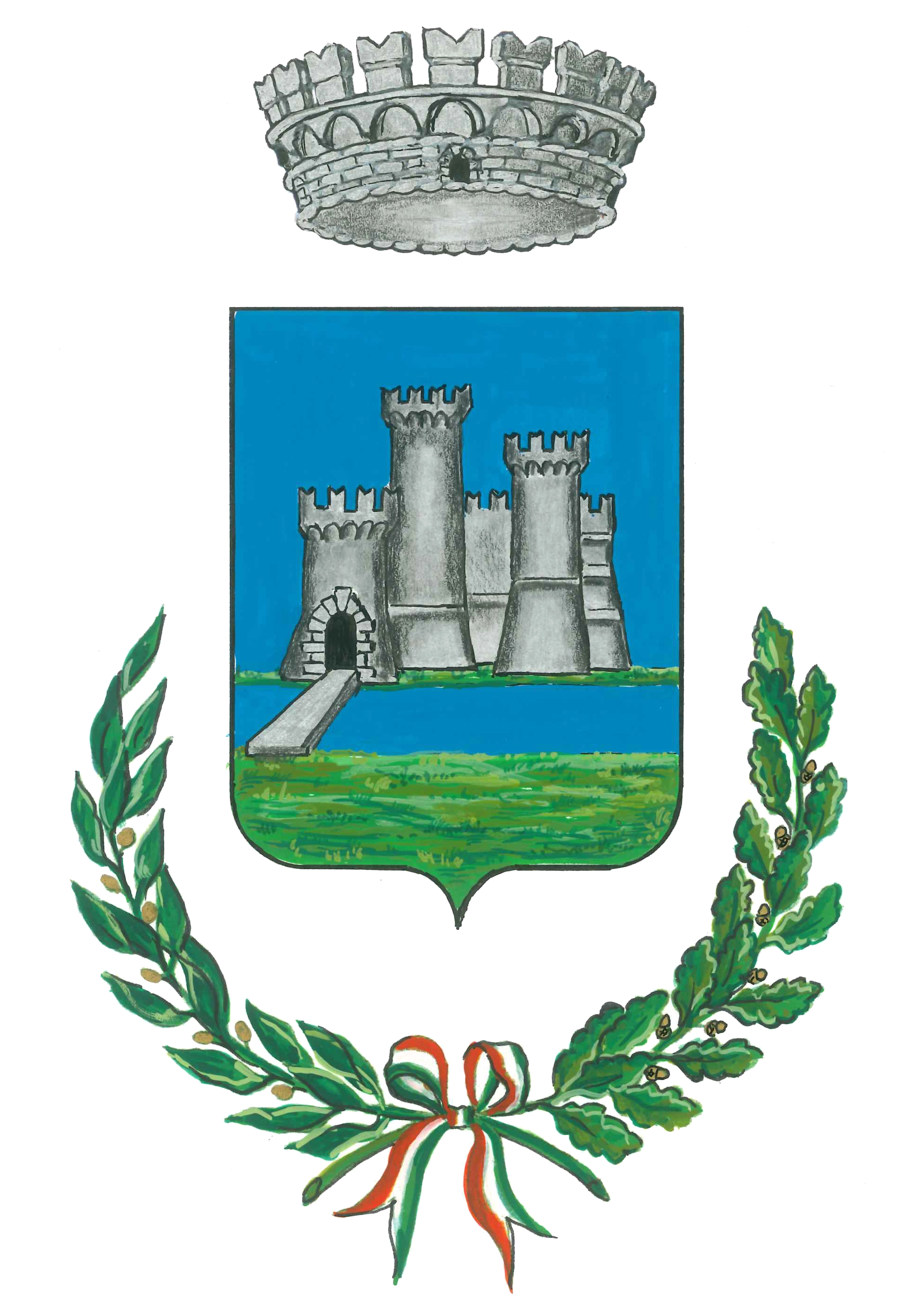 Il Municipio