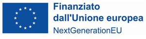 PNRR - M2 C4 I2.2 “Interventi per la resilienza, la valorizzazione del territorio e l’efficienza energetica dei comuni"