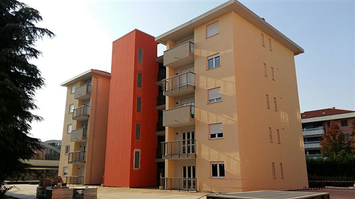 Piano annuale dei Servizi Abitativi per lanno 2026